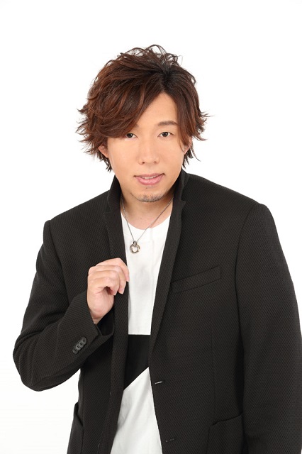 海の上のピアニスト 4kデジタル修復版 イタリア完全版 声優 日野聡インタビュー到着 シネマnavi 海の上のピアニスト 4kデジタル修復版 イタリア完全版 声優 日野聡インタビュー到着 シネマnavi