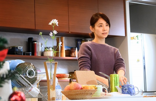 映画 望み