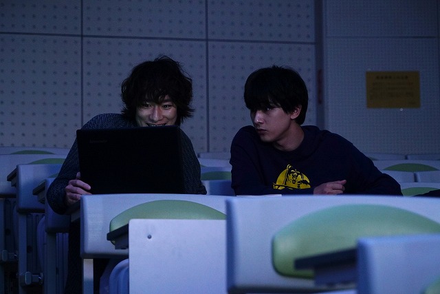 羽生善治の名言から 殿様の写真まで 将棋の日にちなみ Awake 小ネタを紹介 シネマnavi