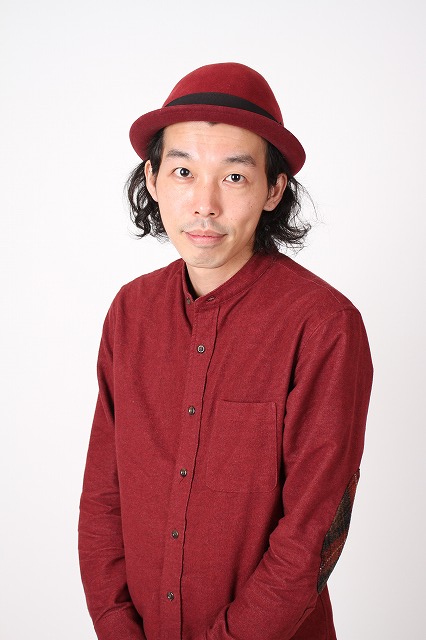 公開まであと１００日 映画 100日間生きたワニ 5月28日公開決定 声の出演に 神木隆之介 中村倫也 木村昴 新木優子 シネマnavi