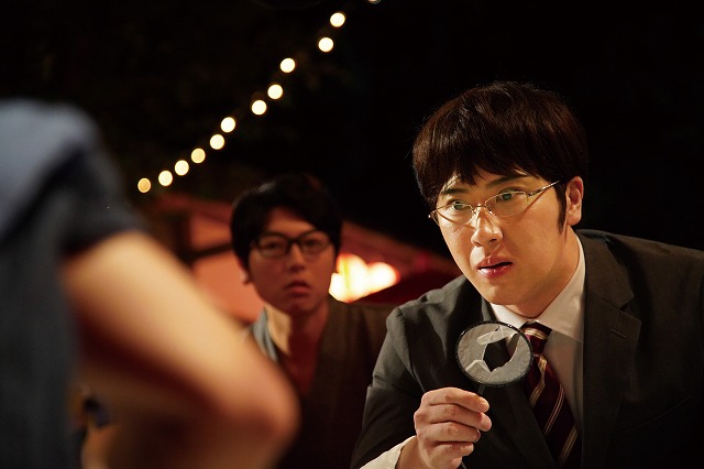 ポイ 小赤 金魚すくい から学ぶ人生と恋 すくってごらん 煮干しで金魚すくいをする香芝 本編映像公開 シネマnavi ポイ 小赤 金魚すくい から学ぶ人生と恋 すくってごらん 煮干しで金魚すくいをする香芝 本編映像公開 シネマnavi