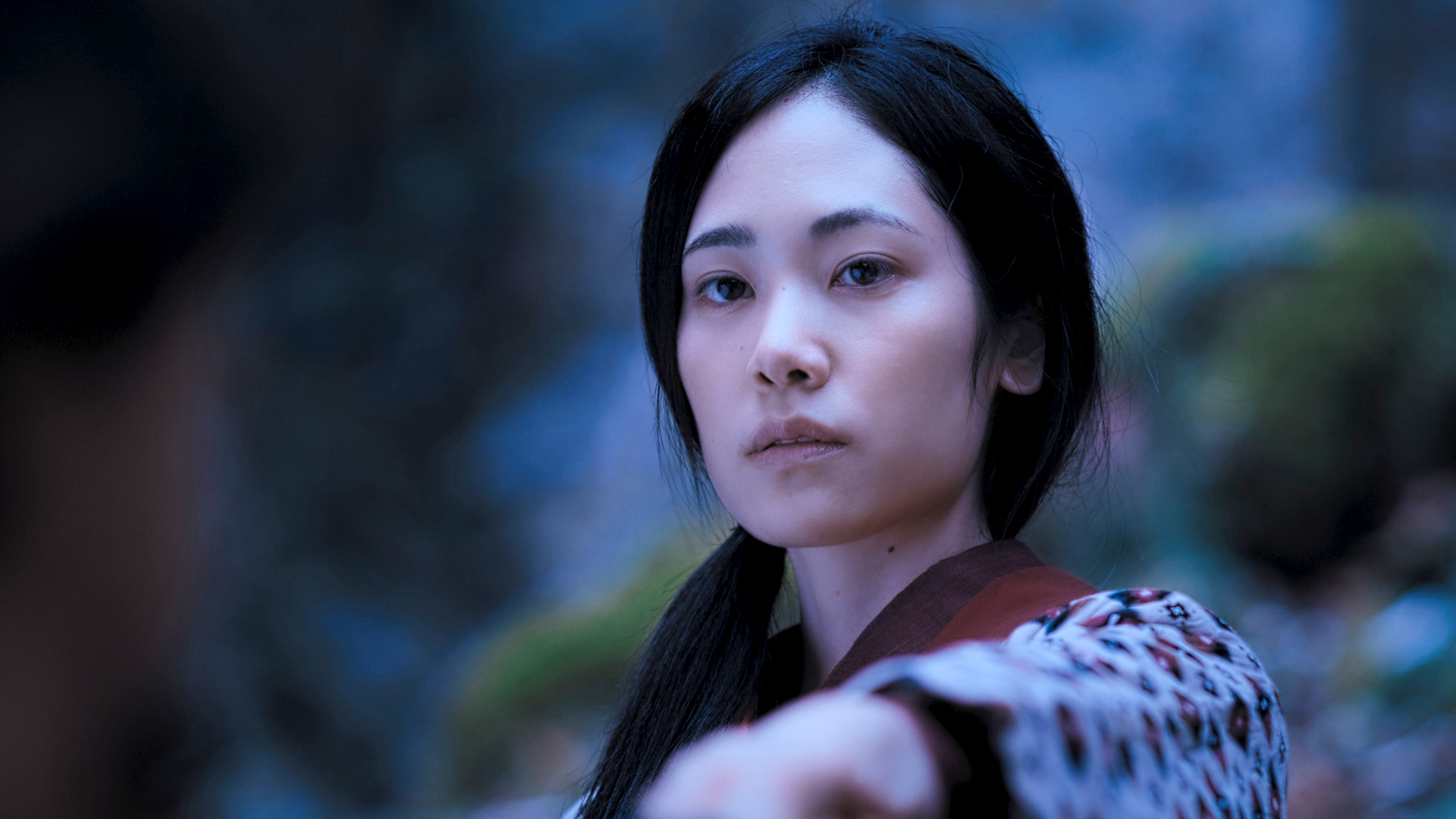 主演 笠松将 ヒロイン 阿部純子 リング ワンダリング 公開決定 コメントも到着 シネマnavi 主演 笠松将 ヒロイン 阿部純子 リング ワンダリング 公開決定 コメントも到着 シネマnavi