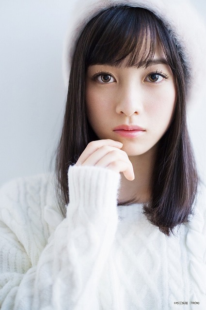 King & Prince永瀬廉主演、伊藤健太郎、橋本環奈で「弱虫ペダル」初の