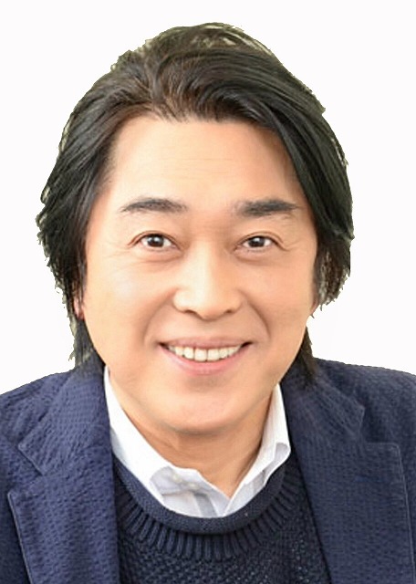 がんばれいわ ロボコン 出演キャスト解禁だロボコン シネマnavi がんばれいわ ロボコン 出演キャスト解禁だロボコン シネマnavi