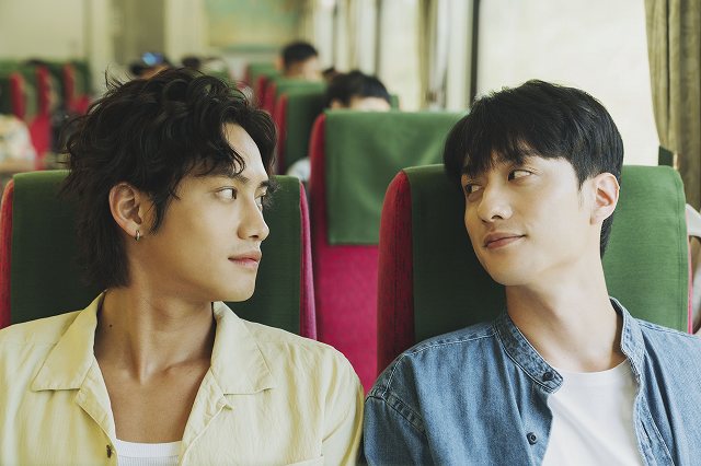 シネマシネマ　キネマ旬報NEXT　日本映画ナビ　チアー　他 91PNBM3qxIL.jpg